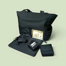 Medal Pump-In-Style Advanced Breastpump