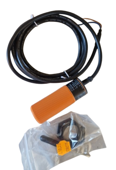 IFM KI0020 Capacitive Sensor - Incl VAT