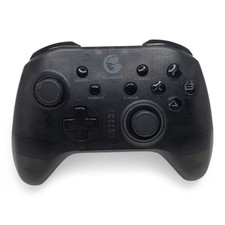 GameSir T4 Cyclone Pro Wireless Multiplatform...