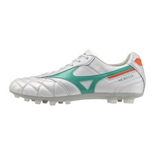 Mizuno MORELIA II JAPAN AG Cleats Soccer Football Shoes P1GA260335