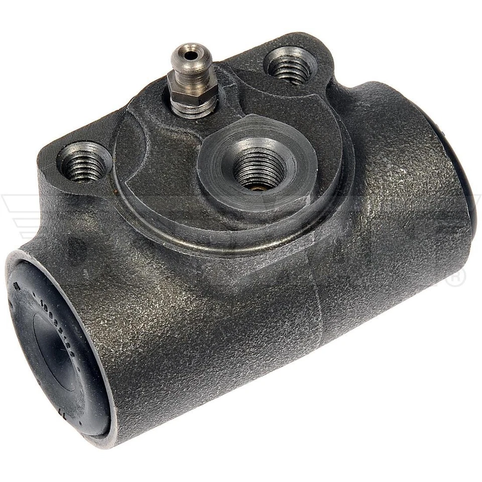 Cilindro de rueda de freno trasero Dorman 2 piezas para GMC V3500 1987-1991 Foto 4 de 4
