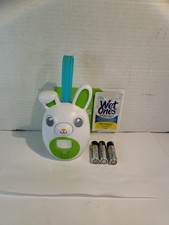 Leap Frog On-the-Go Story Pal LeapFrog Storyteller With New Batteries 