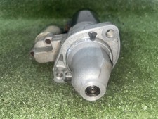 0001108213 BOSCH halter anlasser MERCEDES CLASE CLS W219 5.0 V8 2004 100160