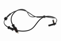 Vemo Sensor, Raddrehzahl V24-72-0016 FüR Fiat