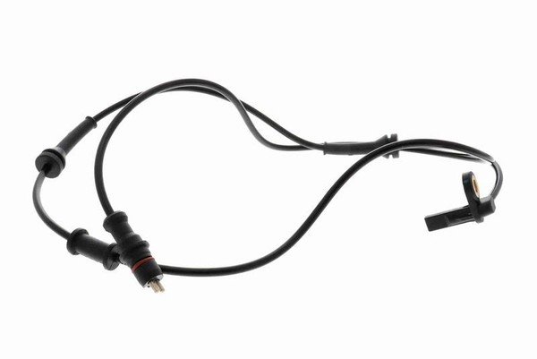 Vemo Sensor, Raddrehzahl V24-72-0016 FüR Fiat-image