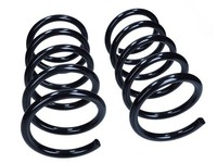 Maxgear 60-1694D Spr¿¢Yna Zaw. Volvo T. V70 II 2.0/2.3/2.4/2.5D 03.00-07.07 FüR