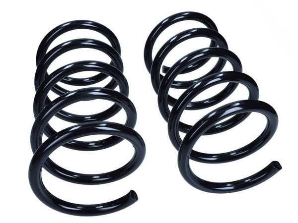 Maxgear 60-1694D Spr¿¢Yna Zaw. Volvo T. V70 II 2.0/2.3/2.4/2.5D 03.00-07.07 FüR-image