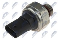 Sensor Abgasdruck NTY ECS-BM-004 FüR BMW 5Er G30 F90 Touring G31 3Er G20 G80 G28
