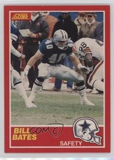 Bill Bates