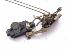 Porte avant et accessoires Mitsubishi 3000