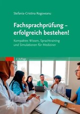Fachsprachprüfung - erfolgreich bestehen! | ...
