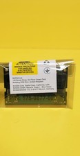 New NVIDIA Jetson Orin NX 16GB SoM 900-13767-0000-000 AI Edge Module