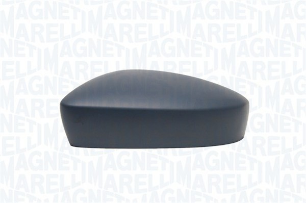 ✅Fits MAGNETI MARELLI 182208005360 Side mirror cover 182208005360 Th ⭐UK Seller⭐