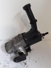 Pompe direction assistée Citroen DS5