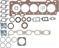 Victor Reinz 02-36970-02 Dichtungssatz Zylinderkopf FüR Volvo C70 S60 S80 V70