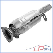 Catalyseurs Seat TOLEDO