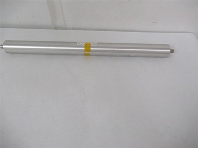 251734 New-No Box; Ishida X53257603 Roller Weigh Flr