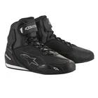 Alpinestars Faster-3 Trainers Black