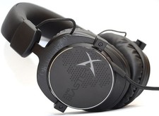 Replacement Creative Sound BlasterX H7 7.1 Gaming Headset - Black /RT6-14412...