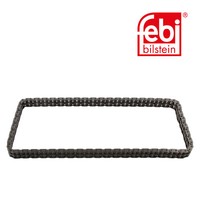 Febi Bilstein Steuerkette Passend FüR BMW 3Er Coupe E92 M 3 E93 E90 36336
