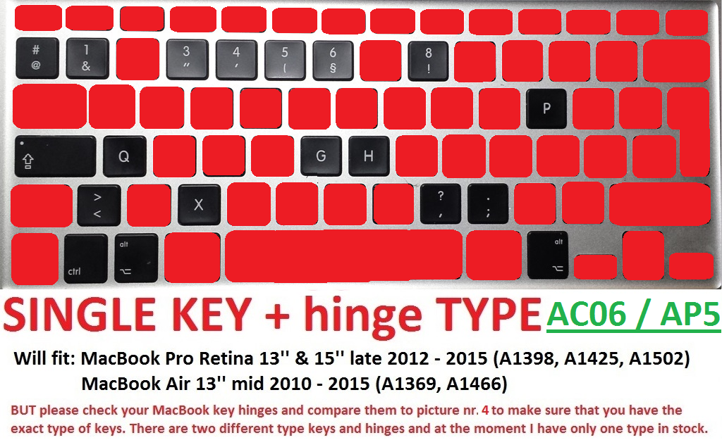 Apple - key14 $_1.PNG?set_id=8800005007