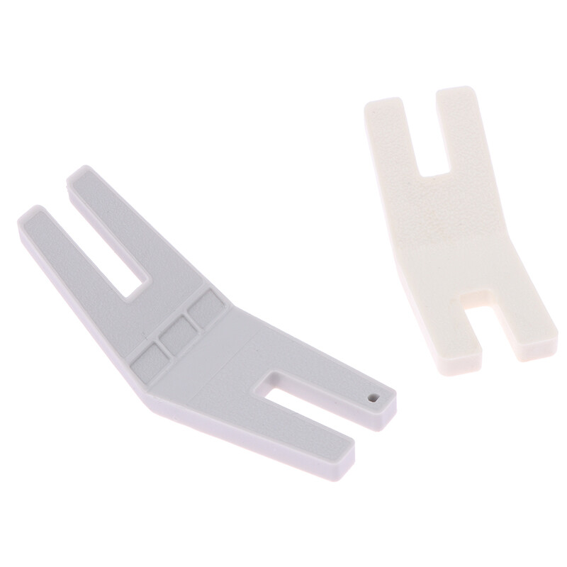 Sewing Accessories Clearance Plate Hump Jumper For Sewing Machine Tools