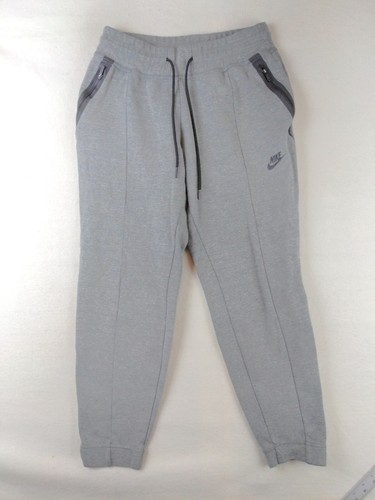 Nike Sweatpants Training Pants Joggers 
