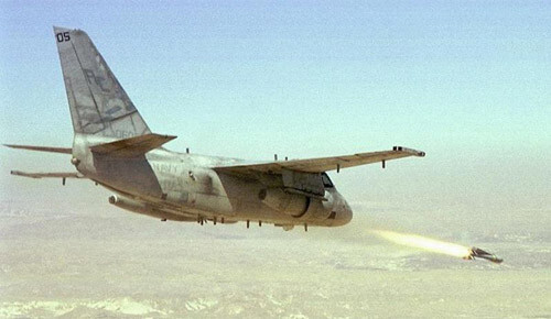 VS-31 TOMCATS PATCH US NAVY ANTI-SUBMARINE SQUADRON ASW PIN UP SEASTRIKRON 31 - Picture 18 of 23