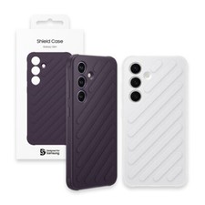 Samsung Galaxy S24+ (S24 Plus) Shield Case GP...
