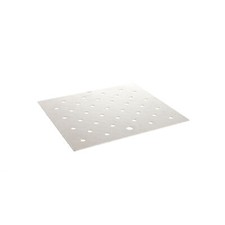 Merrychef Impinger Plate - DC0238