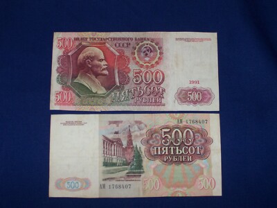 Bu mening mushuk hayajon bilan oqayotgan shunday