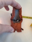 Foto 5 di 11