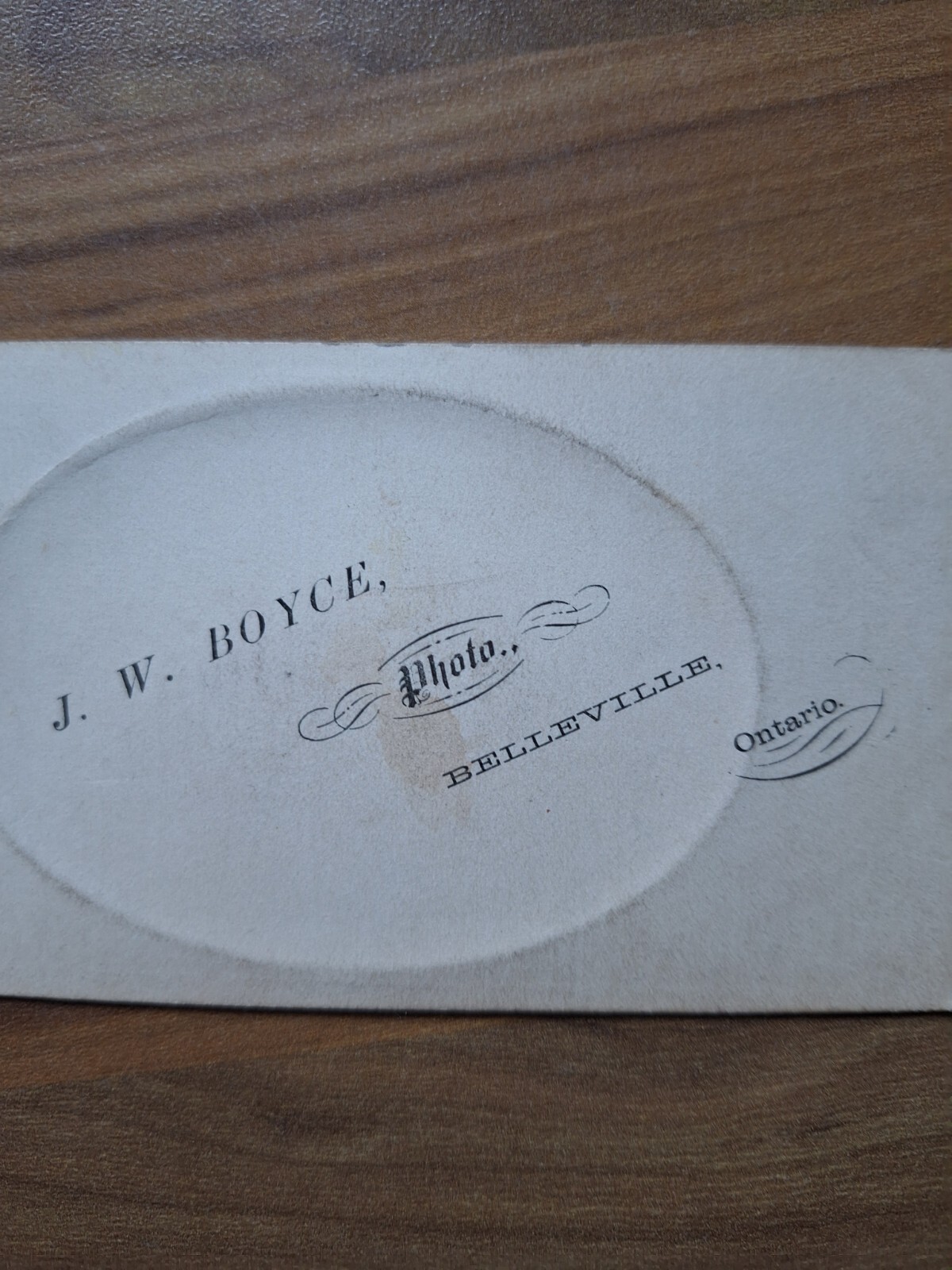 Picture 3