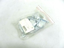 Front 6090955, Sliding Door Formatic, Door Guide ** 16 Pieces **