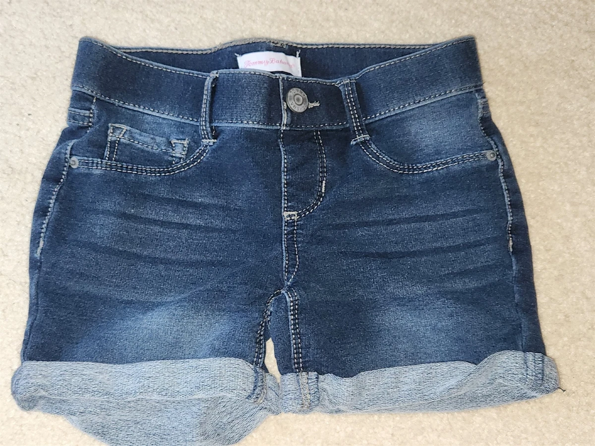 Tommy bahama jeggings top