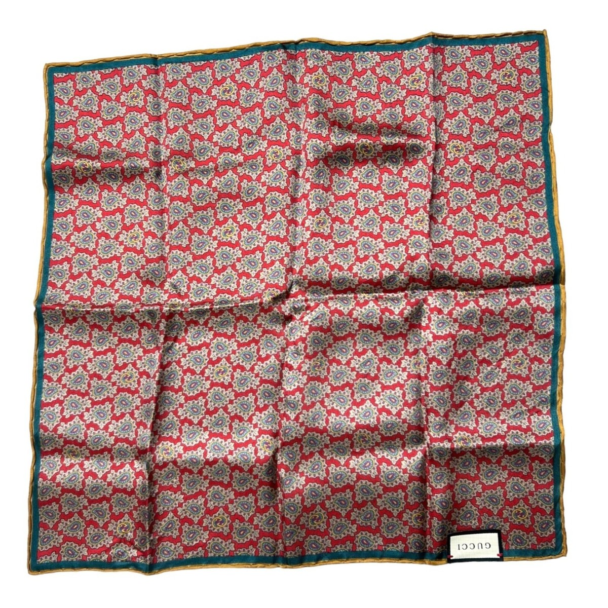 GUCCI スカーフ s-l400.jpg
