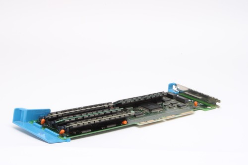 IBM 49F5503 Enhanced 80386 Memory Expansion Card - Picture 3 of 3