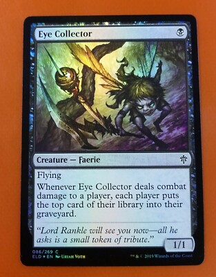 throne of eldraine card sleeves Ultra PRO - Magic: The Gathering The Brothers War 100ct Protector fullcolor artwork and are made with Ultra Pros proprietary ChromaFusion Technology to prevent peeling Magic: The Gathering Player's Card