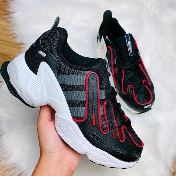Women's originals eqt gazelle casual clearance shoes
