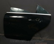 A2187301105 MERCEDES W218 C218 CLS FOND TÜR Scheibe hinten links HL 040 SCHWARZ A2187301105 MERCEDES W218 C218 CLS FOND TÜR Scheibe hinten links HL 040 SCHWARZ