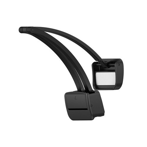 Magnetic Folding Buckle Stainless Steel Clasp Buckle for Samsung Galaxy Watch 5 - Zdjęcie 8 z 15