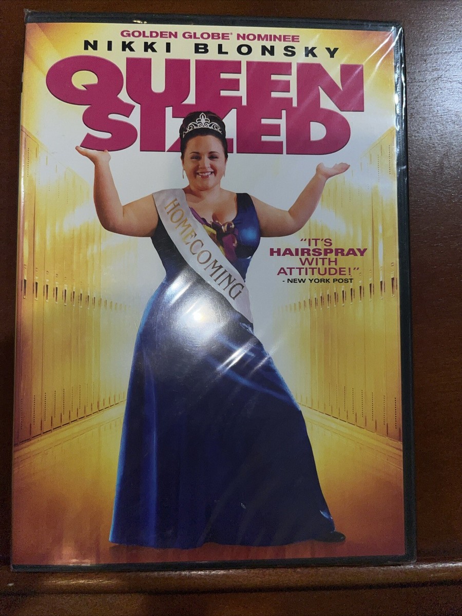 その他 Belle of Amherst [DVD] [Import] Ma Femme est une Actrice DVD | eBay