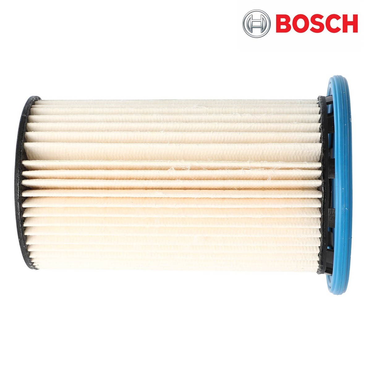 Original BOSCH Kraftstofffilter – Passend Für VW, NEU, 0 450 906 467