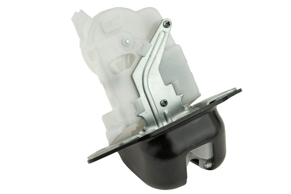 Rear Trunk Lock Block for Nissan Note Juke Leaf 90502EN00A | eBay