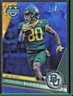 2023 Bowman Chrome University Sapphire Football Cards - You Pick - SHIPS FREE