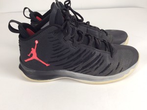 nike air jordan superfly 5