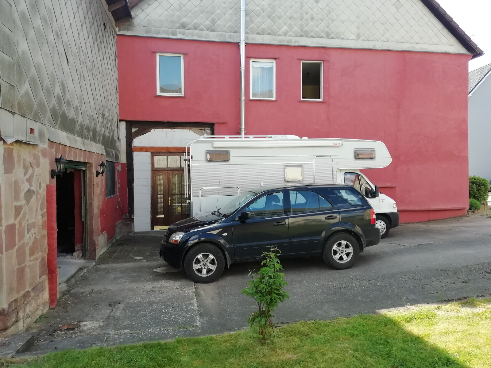 Bild 6 von 7