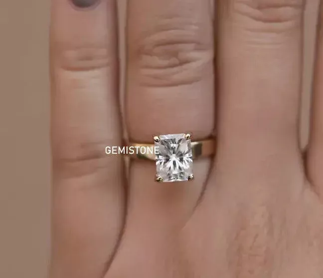 Diamond rings clearance with wide bands