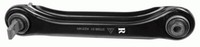 LemfÖRder 37096 01 Track Control Arm For Mitsubishi