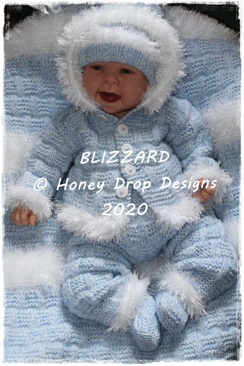 22+ Knitting Pattern Hooded Cowl